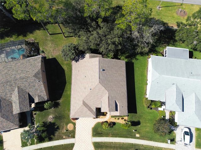 18629 MYRTLEWOOD DRIVE, Hudson, FL 34667