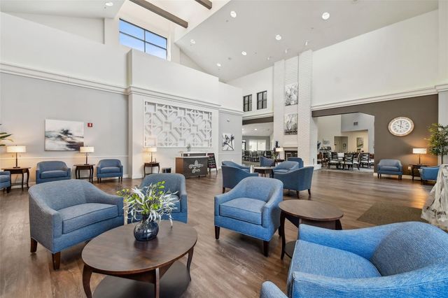 18629 MYRTLEWOOD DRIVE, Hudson, FL 34667