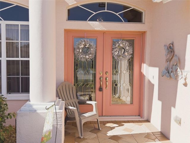 18629 MYRTLEWOOD DRIVE, Hudson, FL 34667