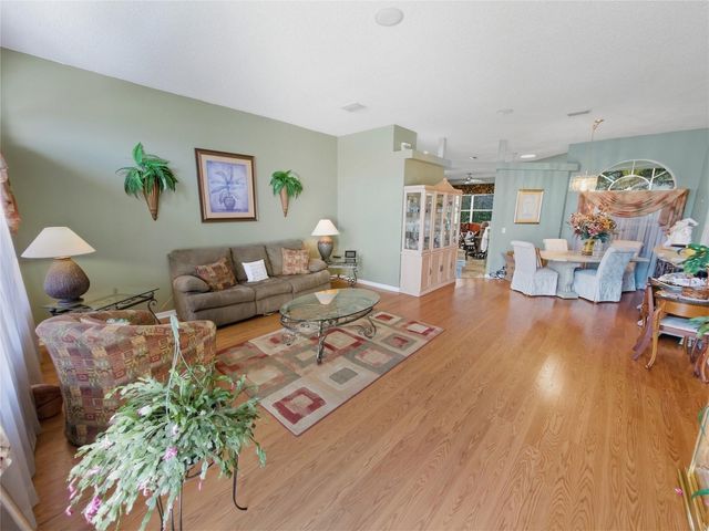 18629 MYRTLEWOOD DRIVE, Hudson, FL 34667