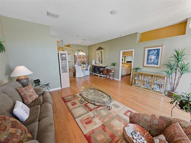 18629 MYRTLEWOOD DRIVE, Hudson, FL 34667