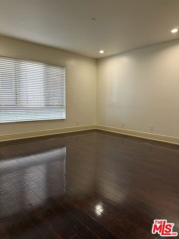 137 S Spalding Drive 202, Beverly Hills, CA 90212