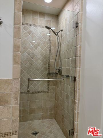 137 S Spalding Drive 202, Beverly Hills, CA 90212