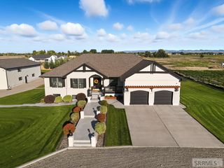 140 S 5000 W, Rexburg, ID 83440