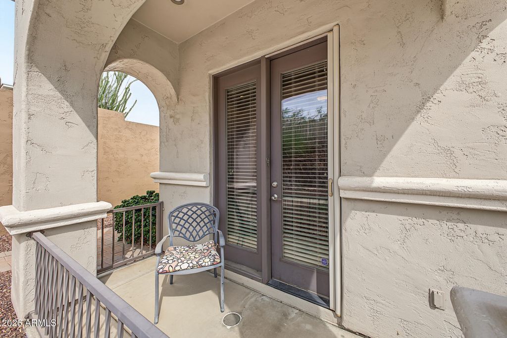 8163 N 13TH Way, Phoenix, AZ 85020 — photo 4