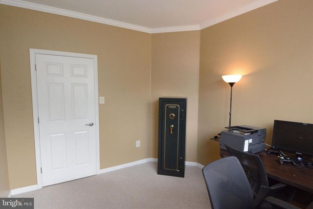 317 PLEASANT VALLEY DR, Souderton, PA 18964