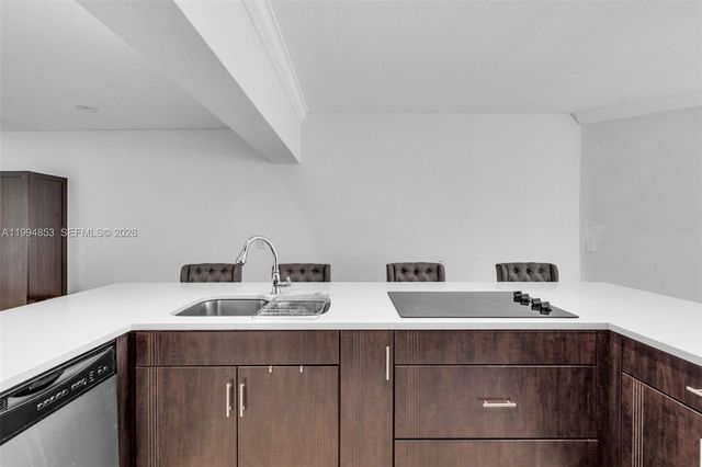 3206 NW 89th Ter, Coral Springs, FL 33065