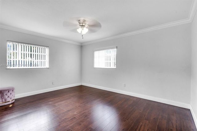 3206 NW 89th Ter, Coral Springs, FL 33065