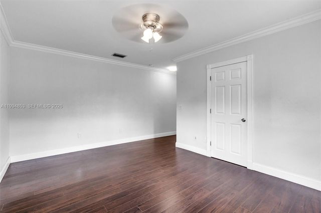 3206 NW 89th Ter, Coral Springs, FL 33065