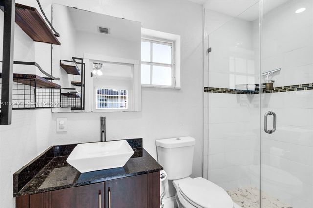 3206 NW 89th Ter, Coral Springs, FL 33065