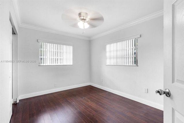 3206 NW 89th Ter, Coral Springs, FL 33065