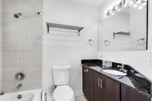 3206 NW 89th Ter, Coral Springs, FL 33065