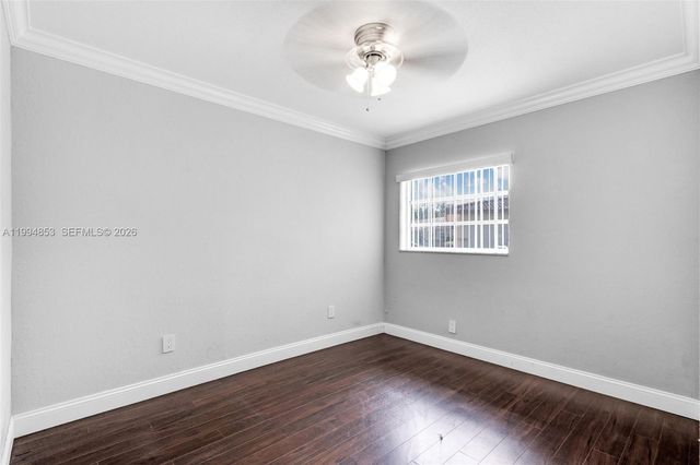 3206 NW 89th Ter, Coral Springs, FL 33065