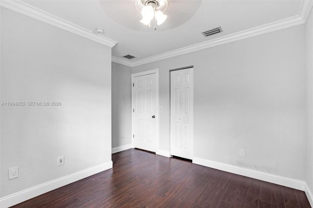 3206 NW 89th Ter, Coral Springs, FL 33065