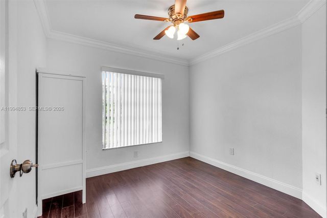 3206 NW 89th Ter, Coral Springs, FL 33065