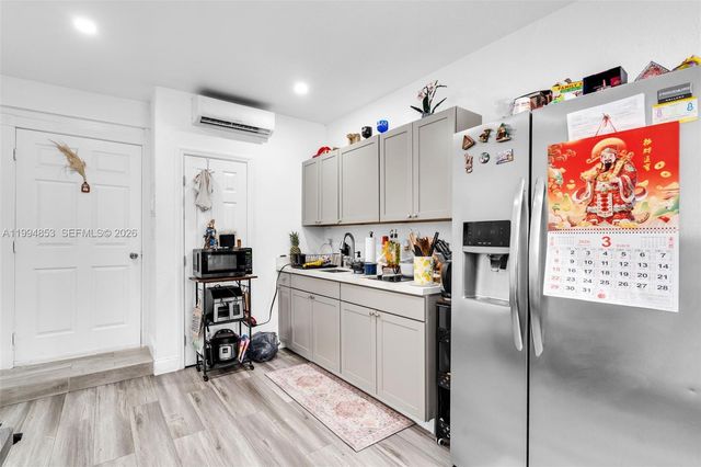 3206 NW 89th Ter, Coral Springs, FL 33065