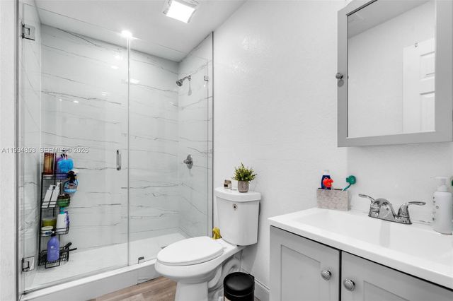 3206 NW 89th Ter, Coral Springs, FL 33065