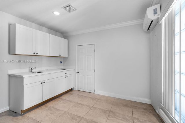 3206 NW 89th Ter, Coral Springs, FL 33065