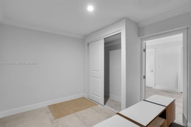 3206 NW 89th Ter, Coral Springs, FL 33065