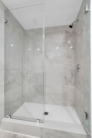 3206 NW 89th Ter, Coral Springs, FL 33065