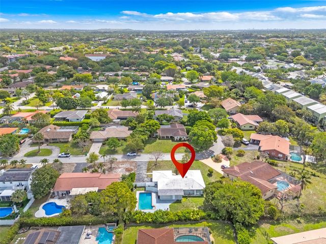 3206 NW 89th Ter, Coral Springs, FL 33065