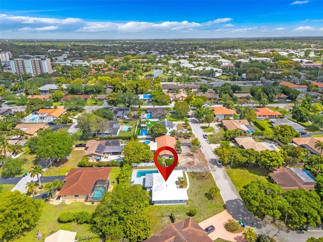 3206 NW 89th Ter, Coral Springs, FL 33065