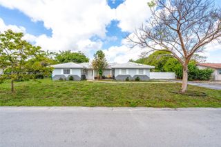 3206 NW 89th Ter, Coral Springs, FL 33065