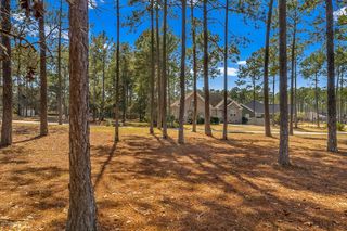 135 Forest Walk, Sunset Beach, NC 28468