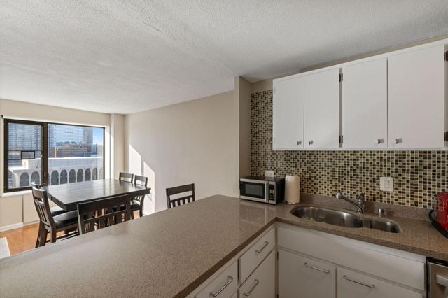 19 S 1st Street B1503, Minneapolis, MN 55401