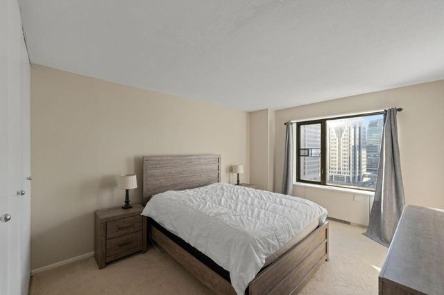 19 S 1st Street B1503, Minneapolis, MN 55401