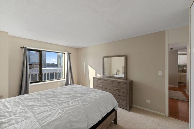 19 S 1st Street B1503, Minneapolis, MN 55401