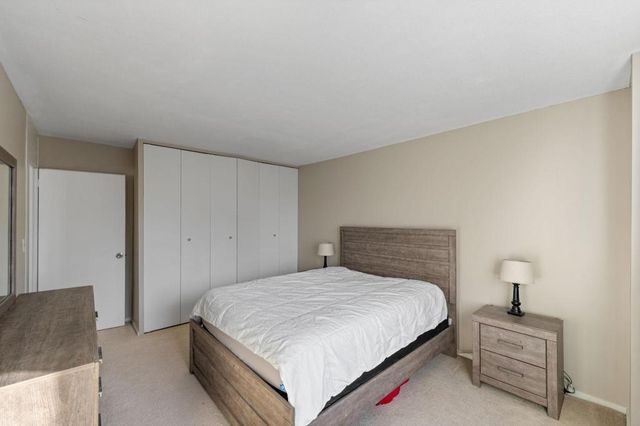 19 S 1st Street B1503, Minneapolis, MN 55401