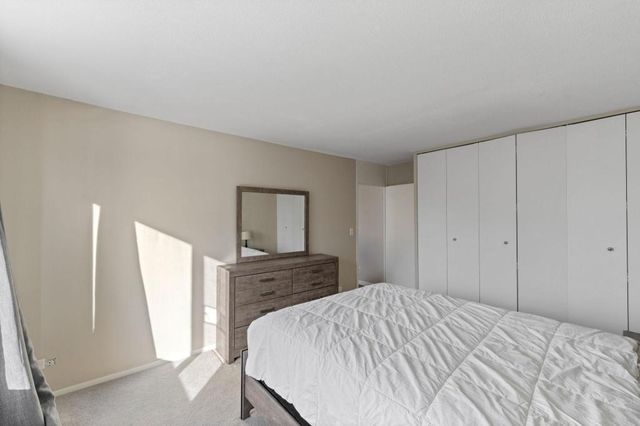 19 S 1st Street B1503, Minneapolis, MN 55401