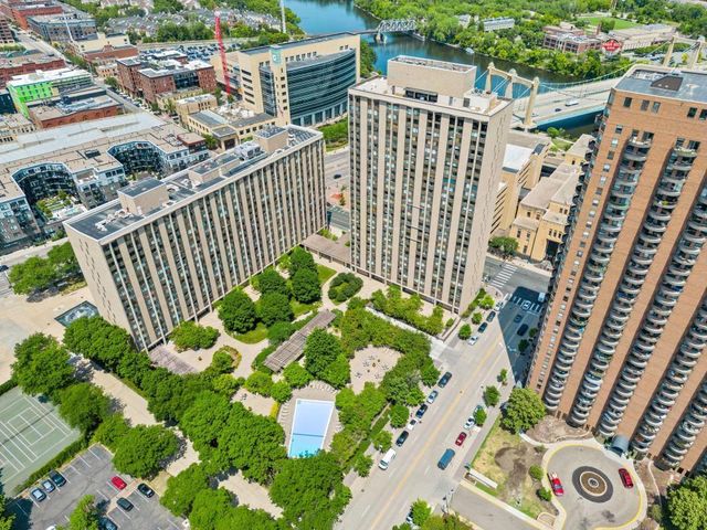 19 S 1st Street B1503, Minneapolis, MN 55401