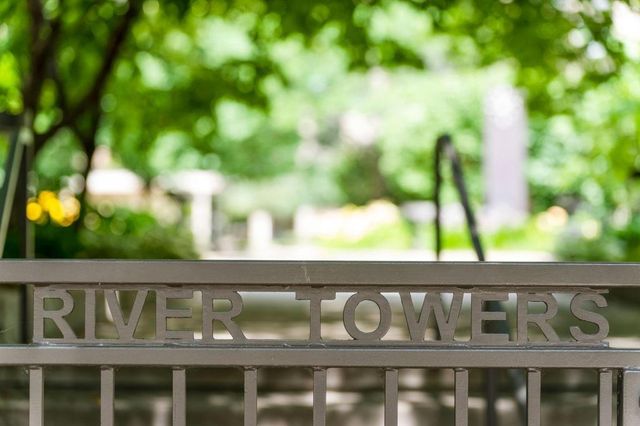 19 S 1st Street B1503, Minneapolis, MN 55401