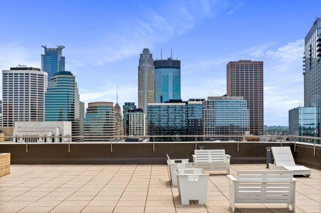 19 S 1st Street B1503, Minneapolis, MN 55401