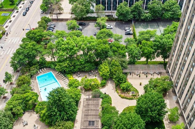 19 S 1st Street B1503, Minneapolis, MN 55401