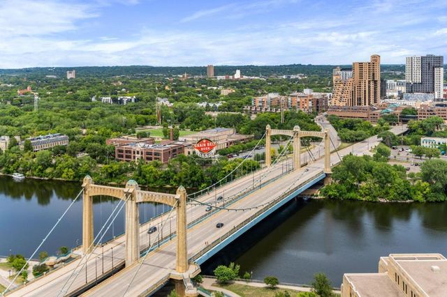 19 S 1st Street B1503, Minneapolis, MN 55401