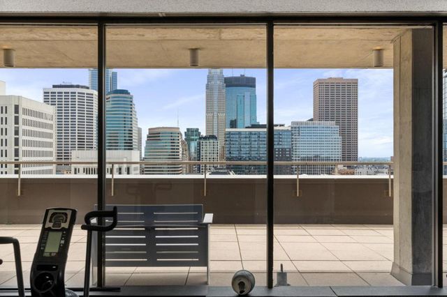 19 S 1st Street B1503, Minneapolis, MN 55401