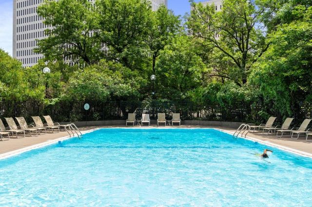 19 S 1st Street B1503, Minneapolis, MN 55401