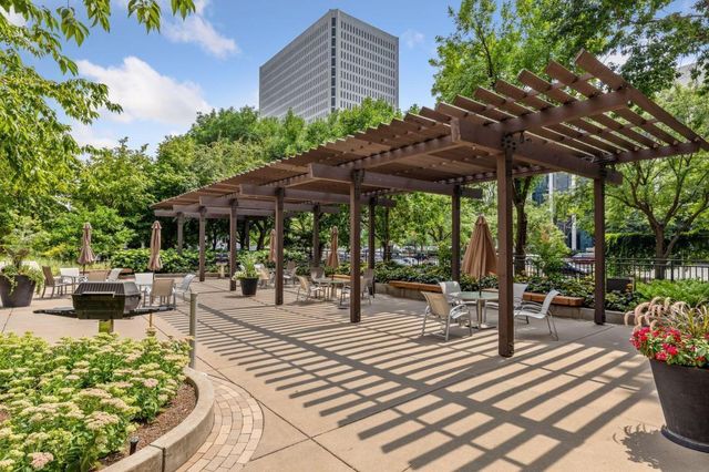 19 S 1st Street B1503, Minneapolis, MN 55401