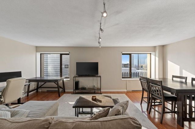 19 S 1st Street B1503, Minneapolis, MN 55401