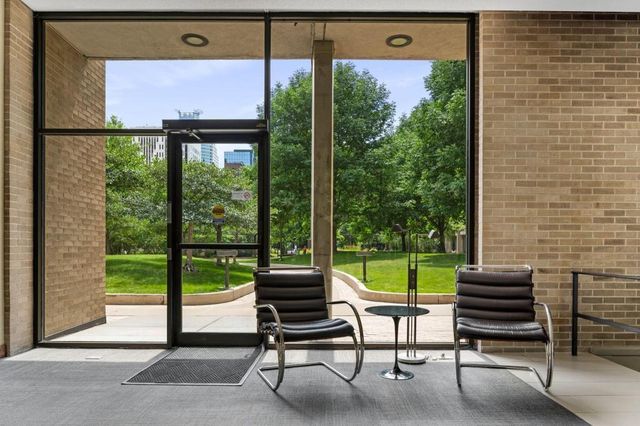 19 S 1st Street B1503, Minneapolis, MN 55401