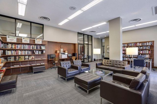 19 S 1st Street B1503, Minneapolis, MN 55401