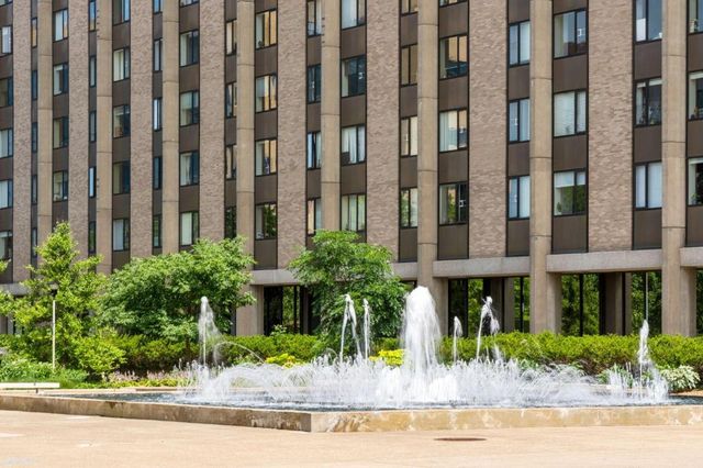 19 S 1st Street B1503, Minneapolis, MN 55401