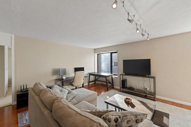 19 S 1st Street B1503, Minneapolis, MN 55401