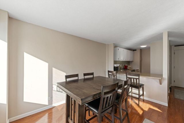 19 S 1st Street B1503, Minneapolis, MN 55401