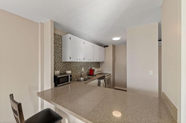 19 S 1st Street B1503, Minneapolis, MN 55401