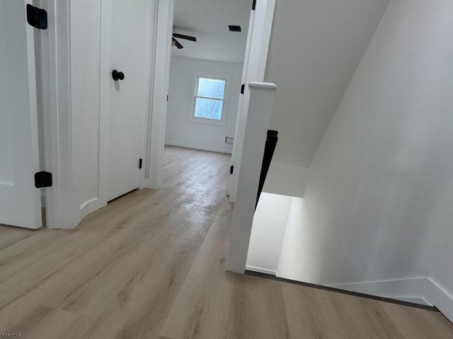 235 Windsor Ave, Westfield Town, NJ 07090