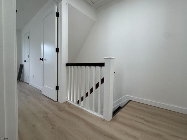 235 Windsor Ave, Westfield Town, NJ 07090
